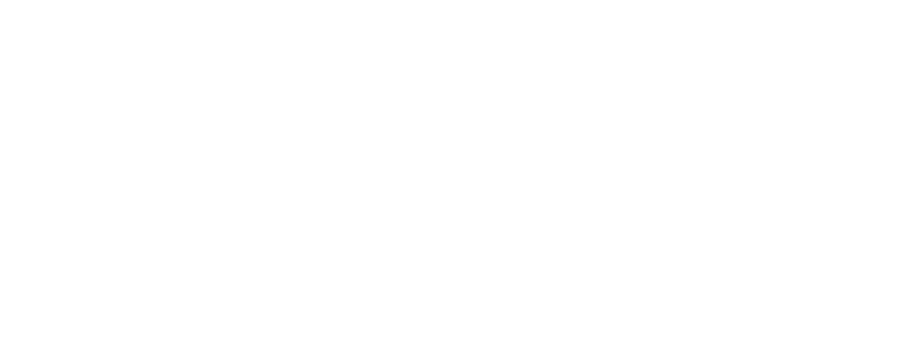 KT Grup
