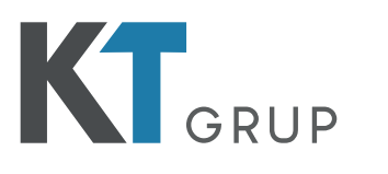 KT Grup